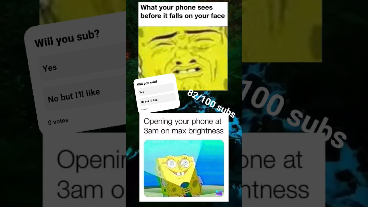Daily Memes #daily #memes #funny #fyp