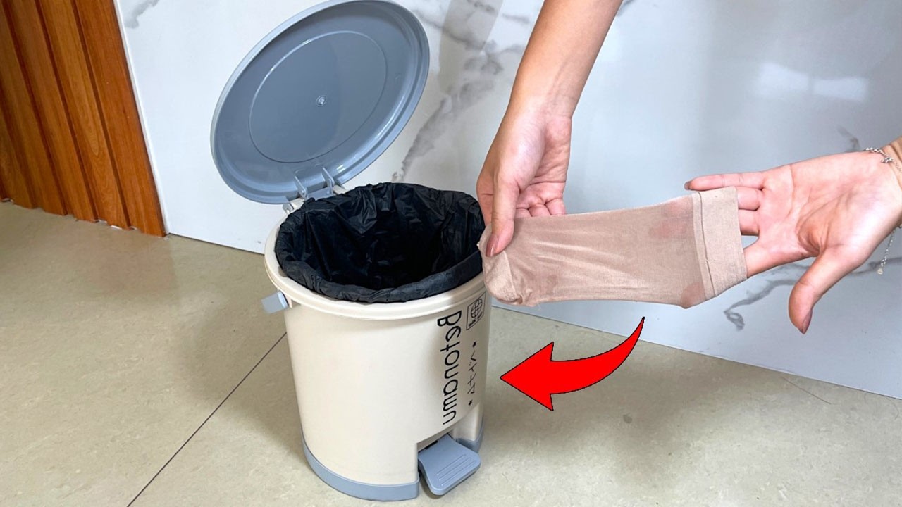 40 Amazing Ideas That You Wish You Knew Sooner| Life Hacks 2025