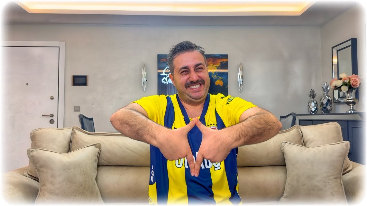 TRANSFERLER, TÜRKİYE KUPASI MAÇLARI ÖZET VE 23.HAFTA - 4 BÜYÜKLER