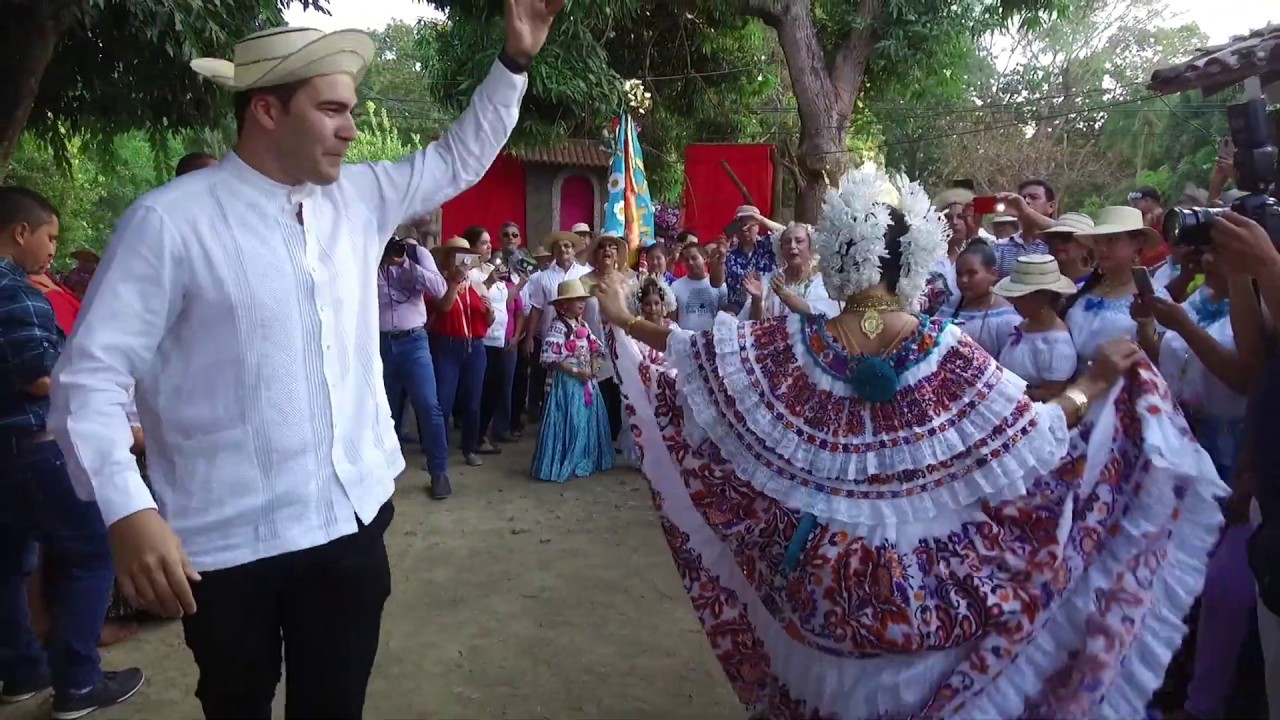Tuna de Los Callejones 2019
