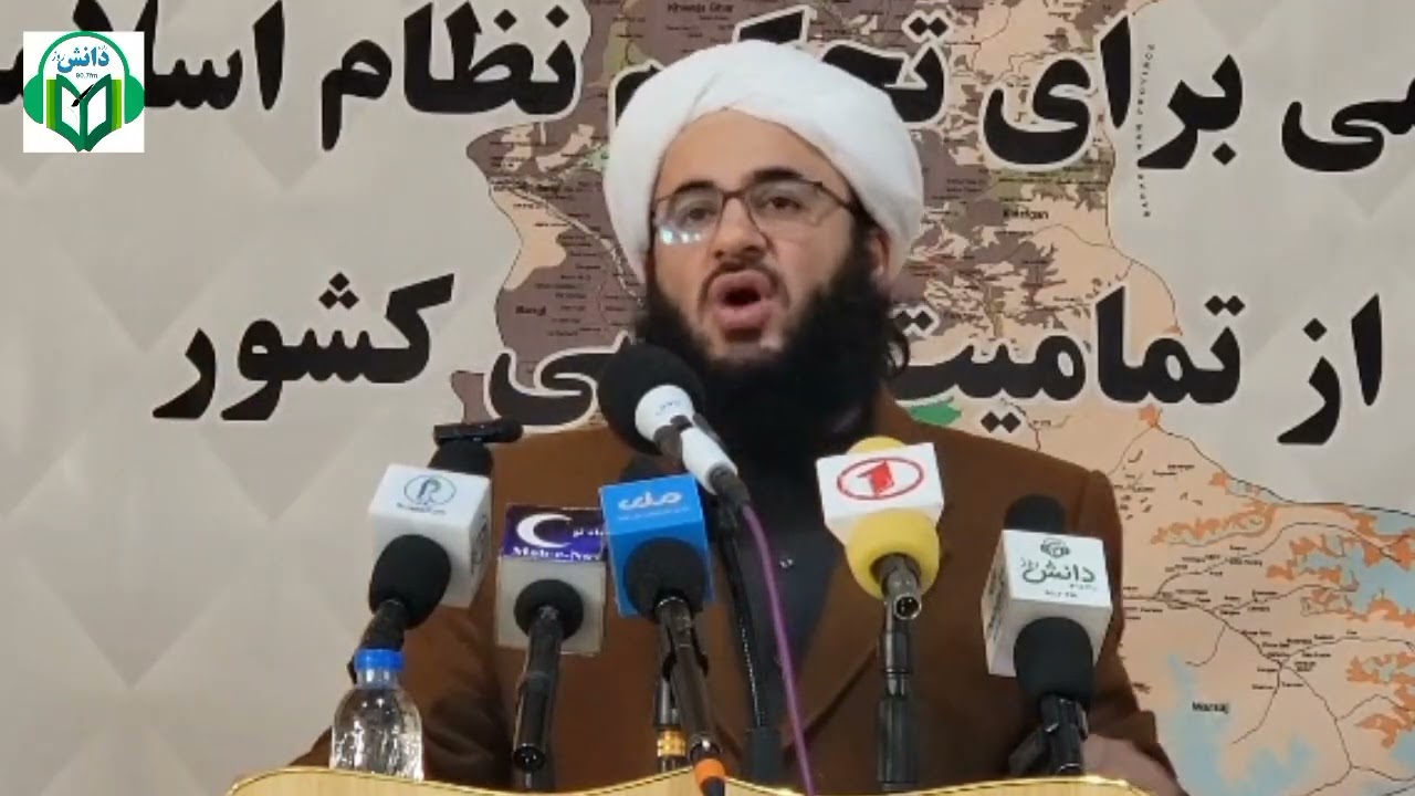 گردهمایی بزرگی مردمی تحت نام تحکیم نظام اسلامی و دفاع از تمامیت ارضی کشور ازسوی مسوولان محلی درتخار!