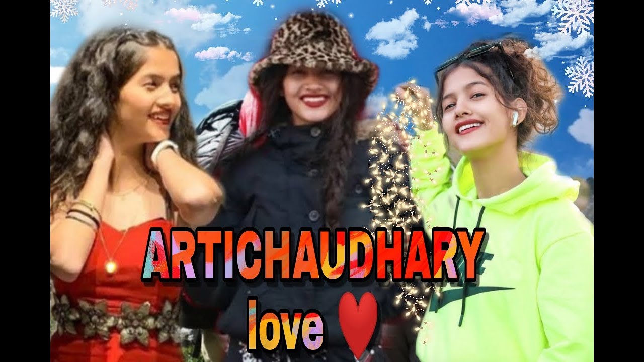 Ahmm💫That smile🌹 apkachotadhamaka 🤓  CINEMATIC B ROLLS VIDEO720p