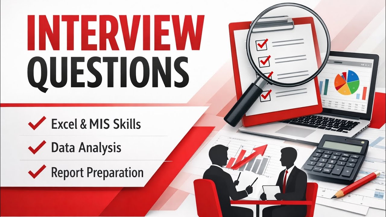 vlookup Complex Formula In Excel In Excel, Excel interview questions 