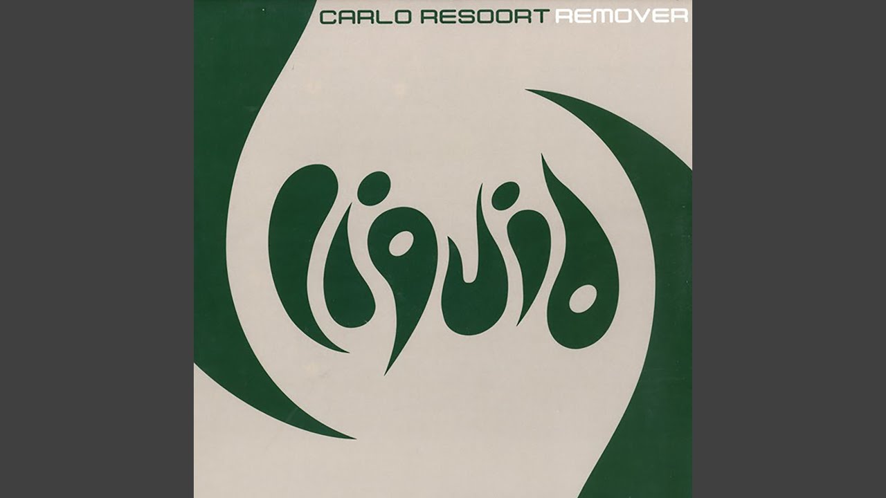 Remover (4 Strings Mix)