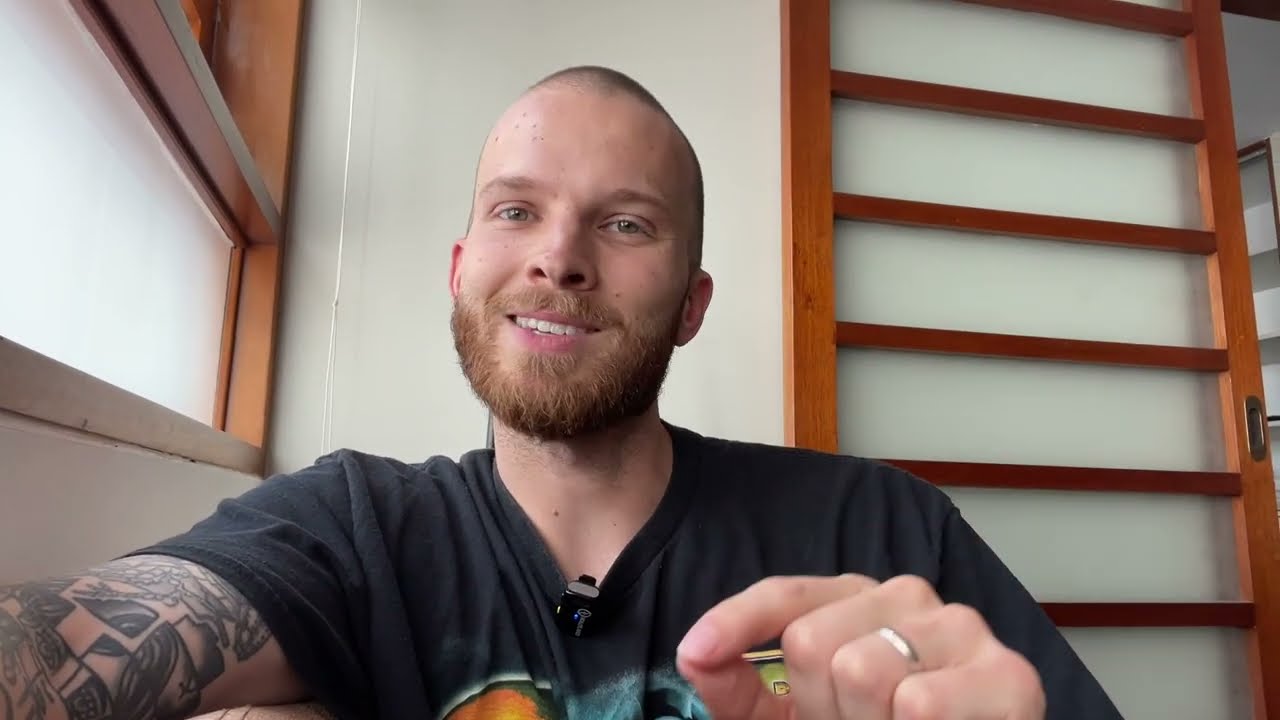 Building an automatic video subtitler in AWS, and how Google's Universal Speech Model helped