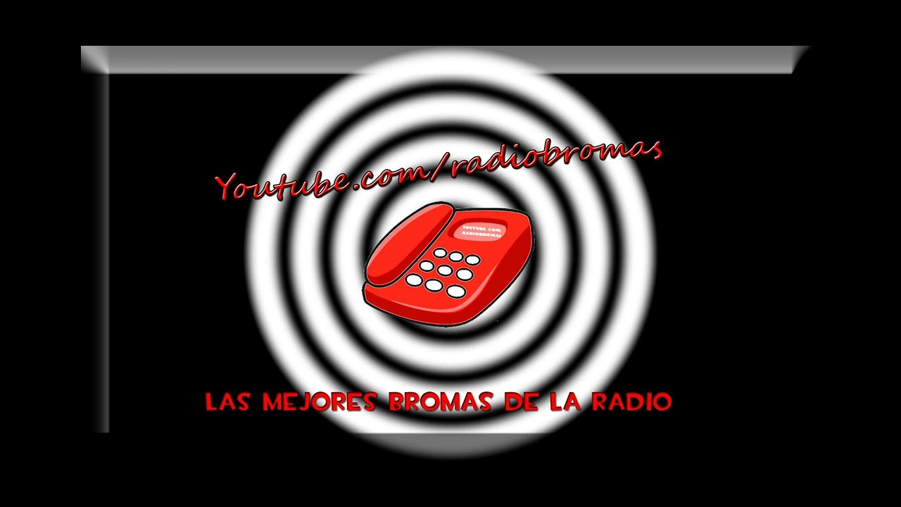 Montalvo - ¿Quieres pedir un préstamo?