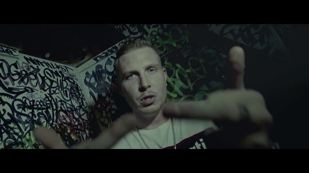 Dseeva - Pound Cake Remix (Official Video)