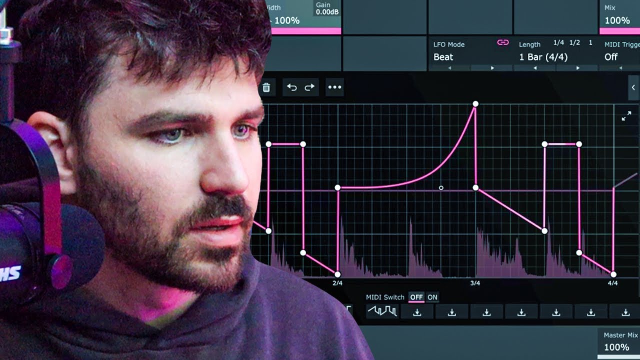 How To Make Beats Less GENERIC | FL Studio