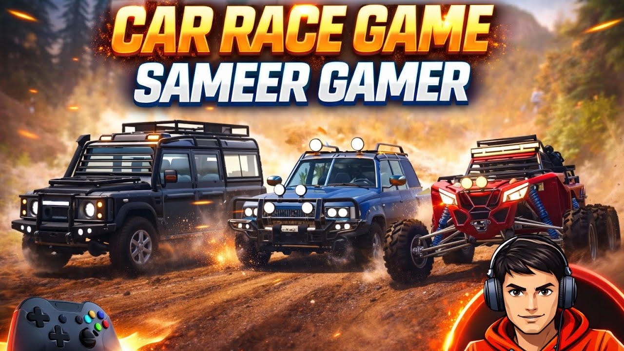 Yeh rahe aapke video ke liye best titles 🔥🚗.    #car #race 
