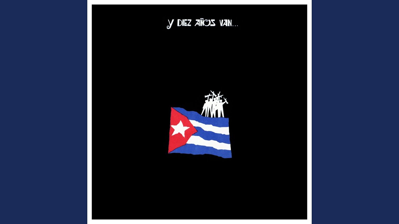 Canto a Camilo (Remastered)