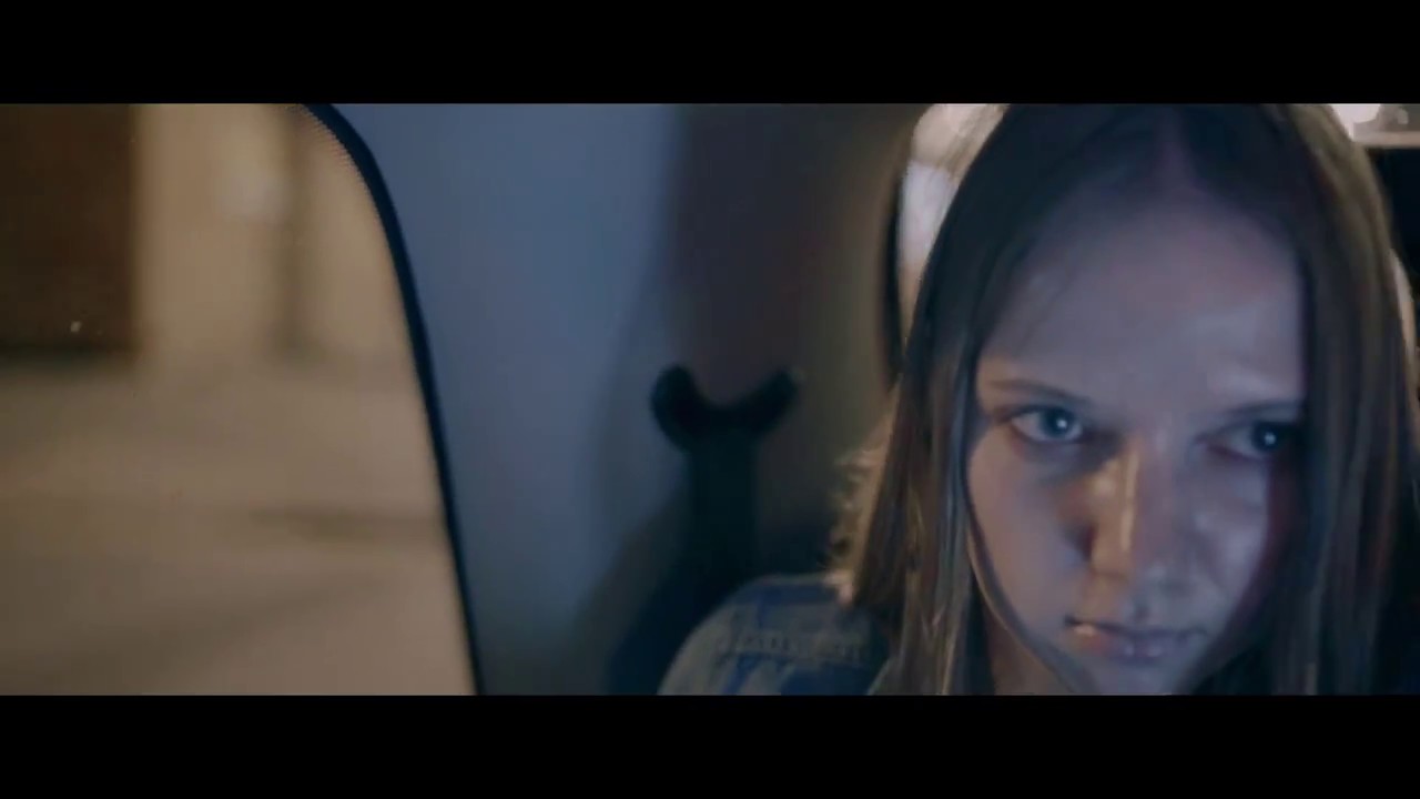 Modern slavery and human trafficking - it's closer than you think