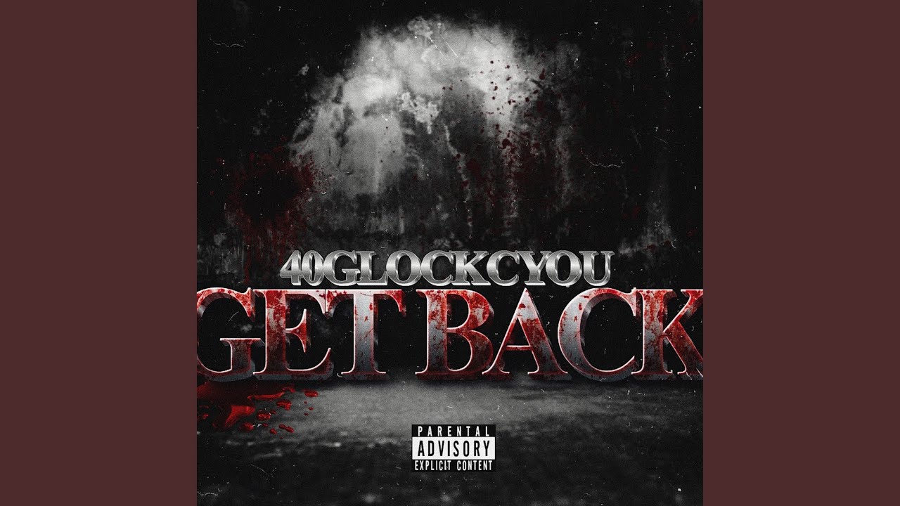 Getback (feat. MMY Ash)