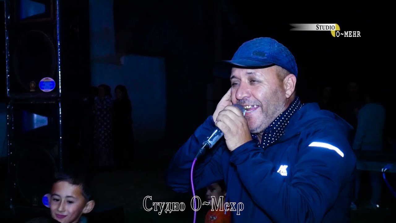 Сартарошони нав 2022 Мустафои Сафар / Mustafa Safar