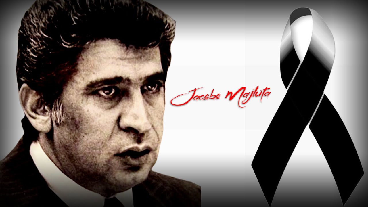 LA VERDAD DE SU MUERTE / Hoy Revelada / Vida / Política y Trayectoria