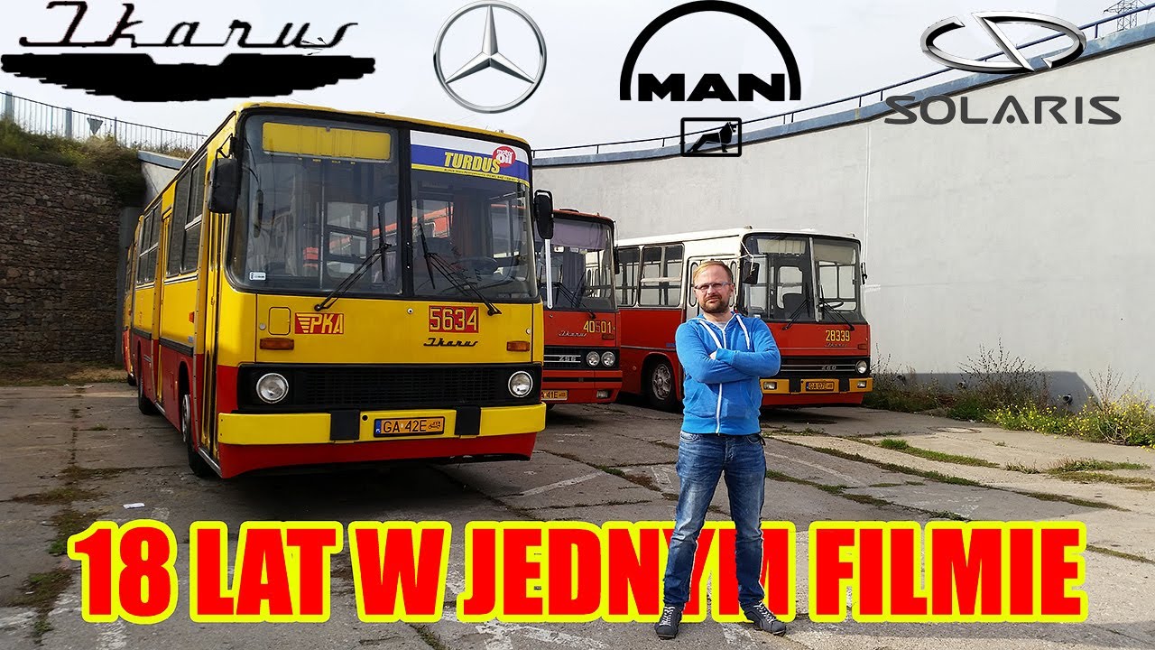 Świąteczny maraton przywitań, testów i pożegnań 🤯