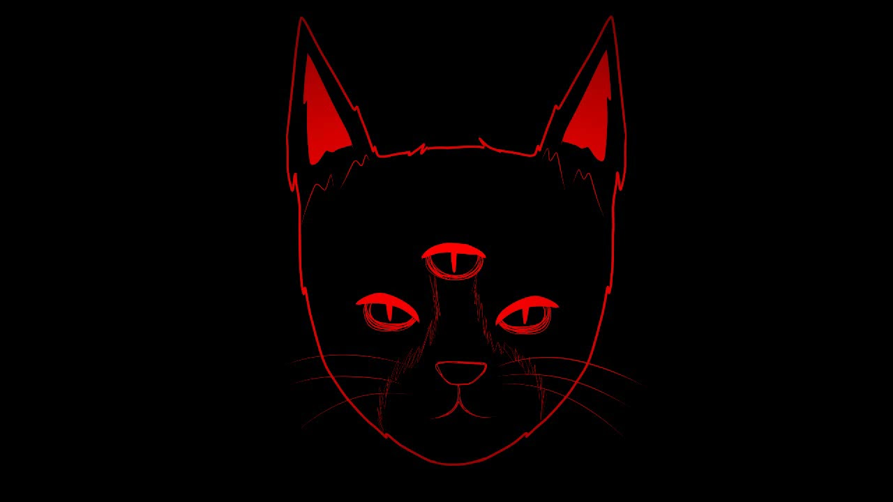 THE WILLIVER - space type music