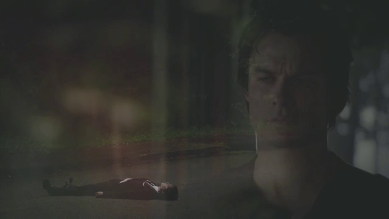 Elena & Damon ♡ Cut Plumb
