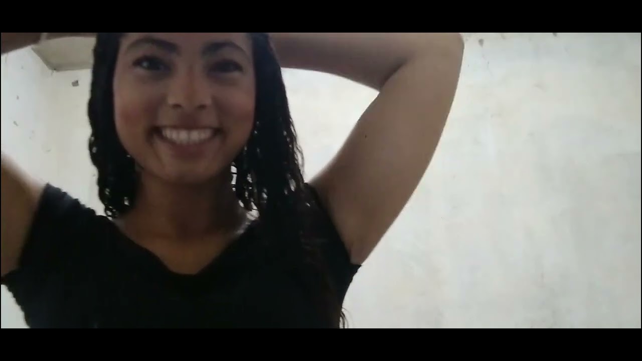 #finalizaçãocabelocacheado #finalizando #brincadeiras #baby #youtube 