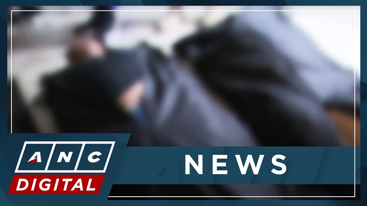 #KardingPH: Families of 5 dead rescuers appeal for help | ANC