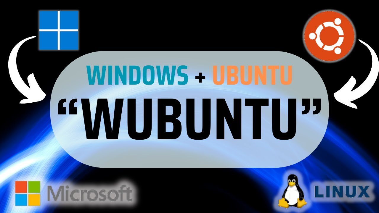 #179 - WUBUNTU: Il sistema operativo Windows Ubuntu -  ( Test su VirtualBox)