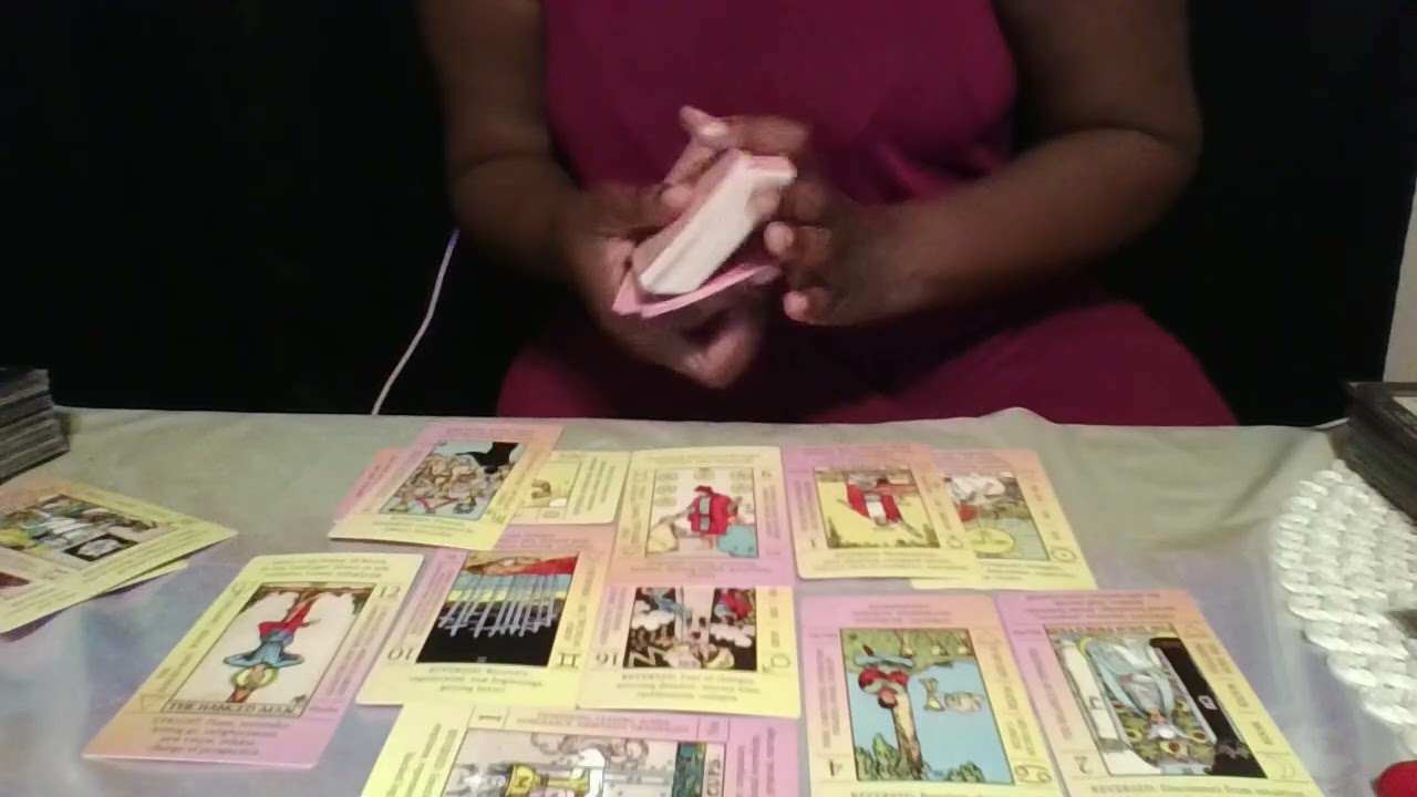 You Need To Be Selfish With Your Manifestations & Gifts &Time...Let Me Cook With This One