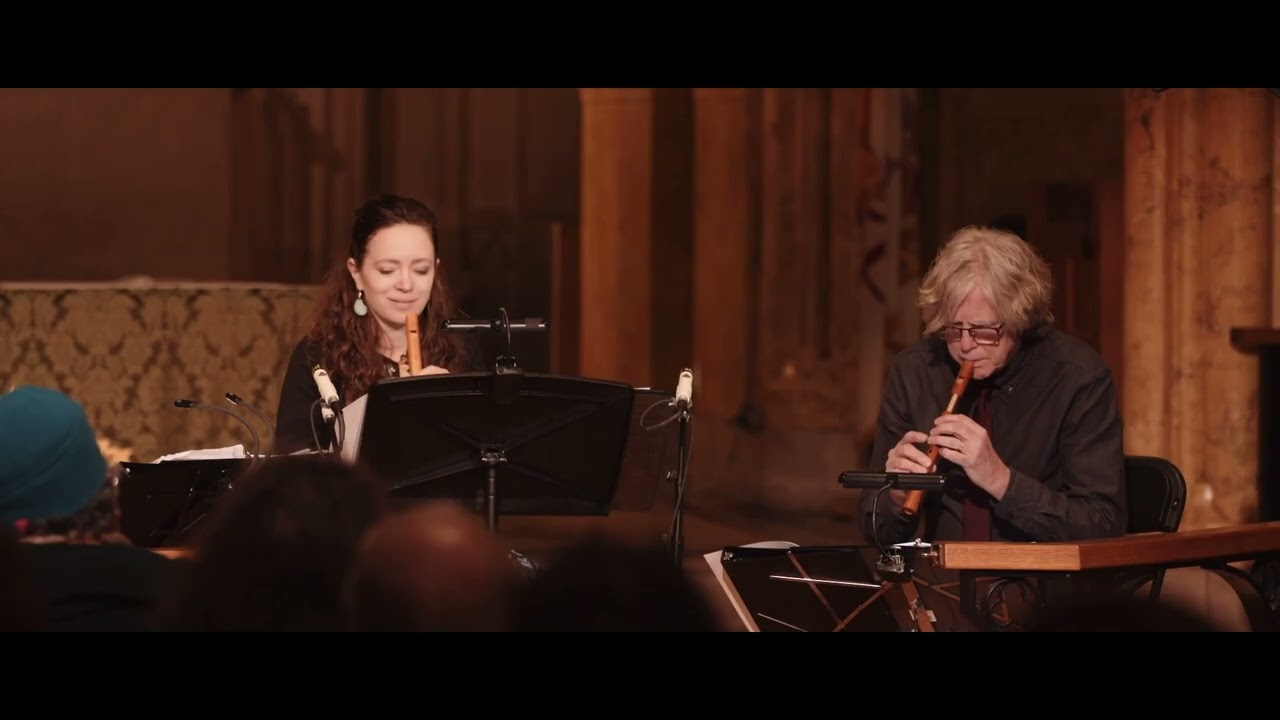 Stantipes | Anonymous | Tenet Vocal Artists