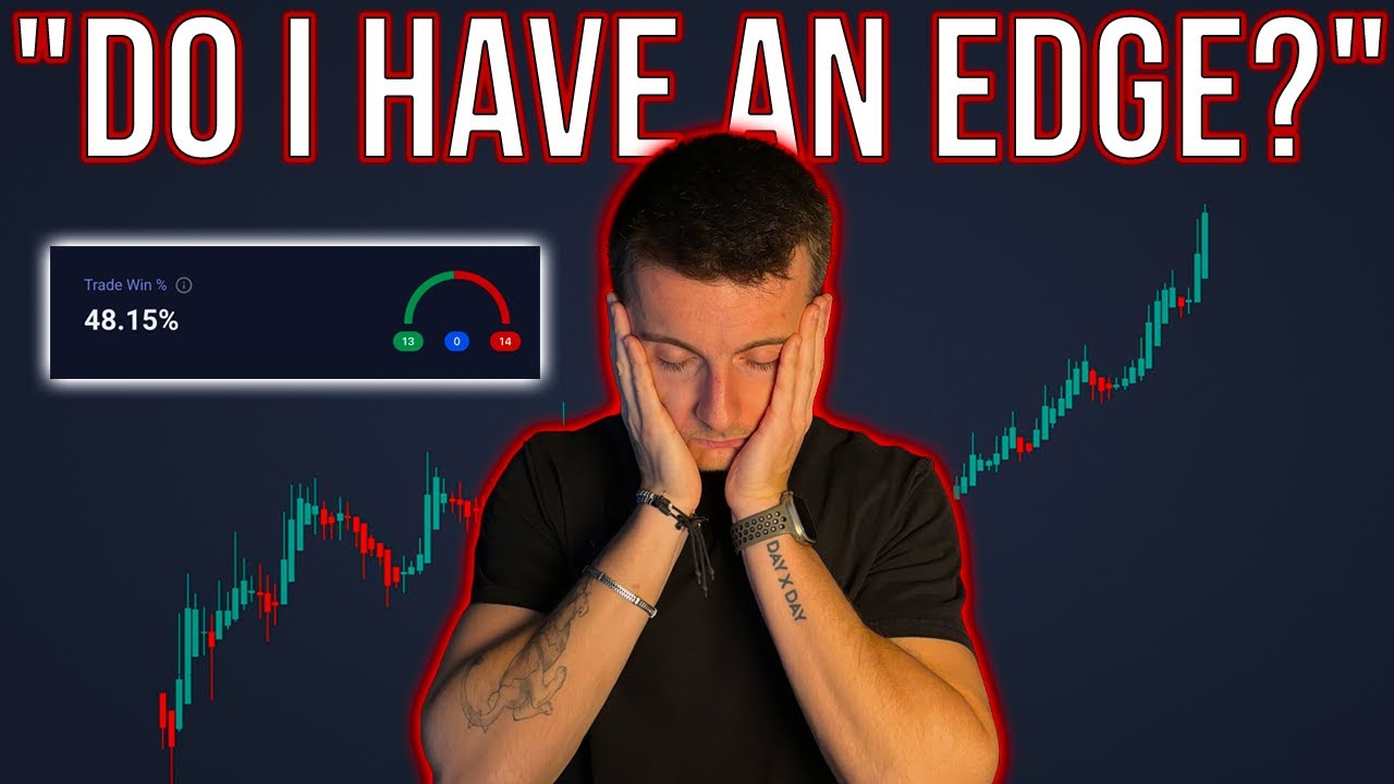 How To Know If You Have A Trading 