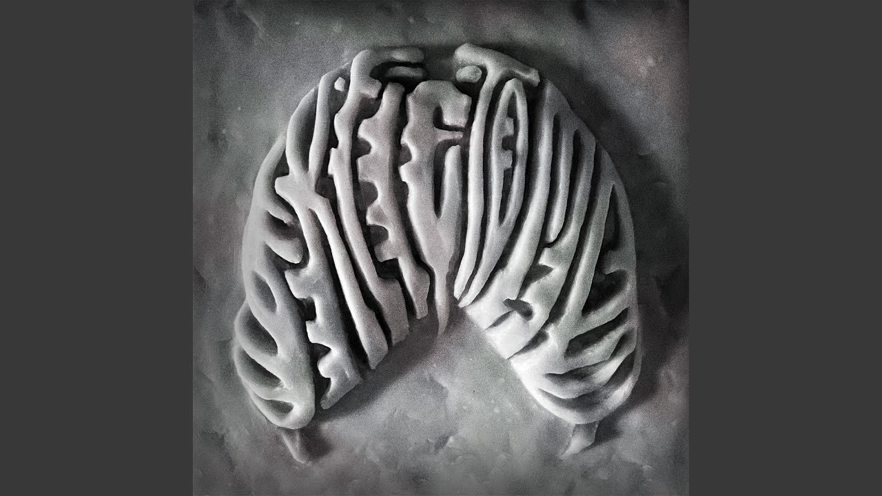 Jupiter Noose