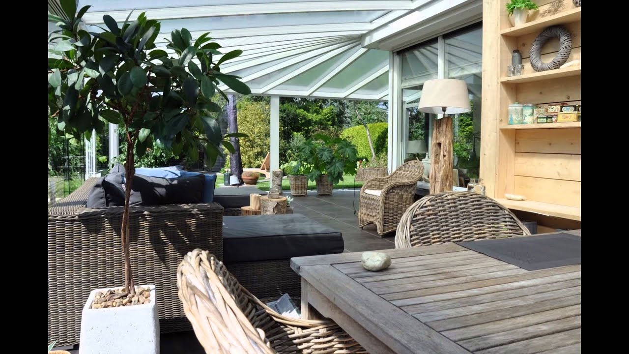 solidus24 - Terrassenüberdachungen Terrassendach solidPREMIUM und solidFLEX