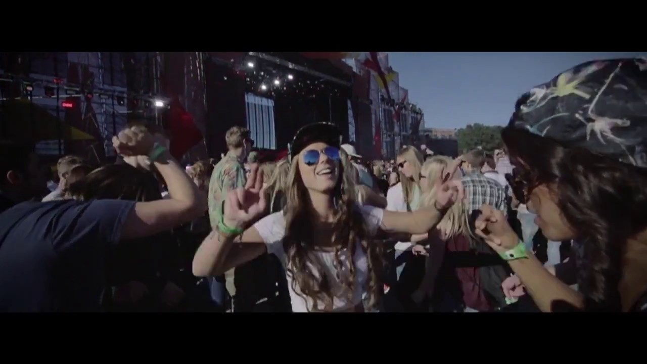 The Heineken Starclub by MassiveMusic