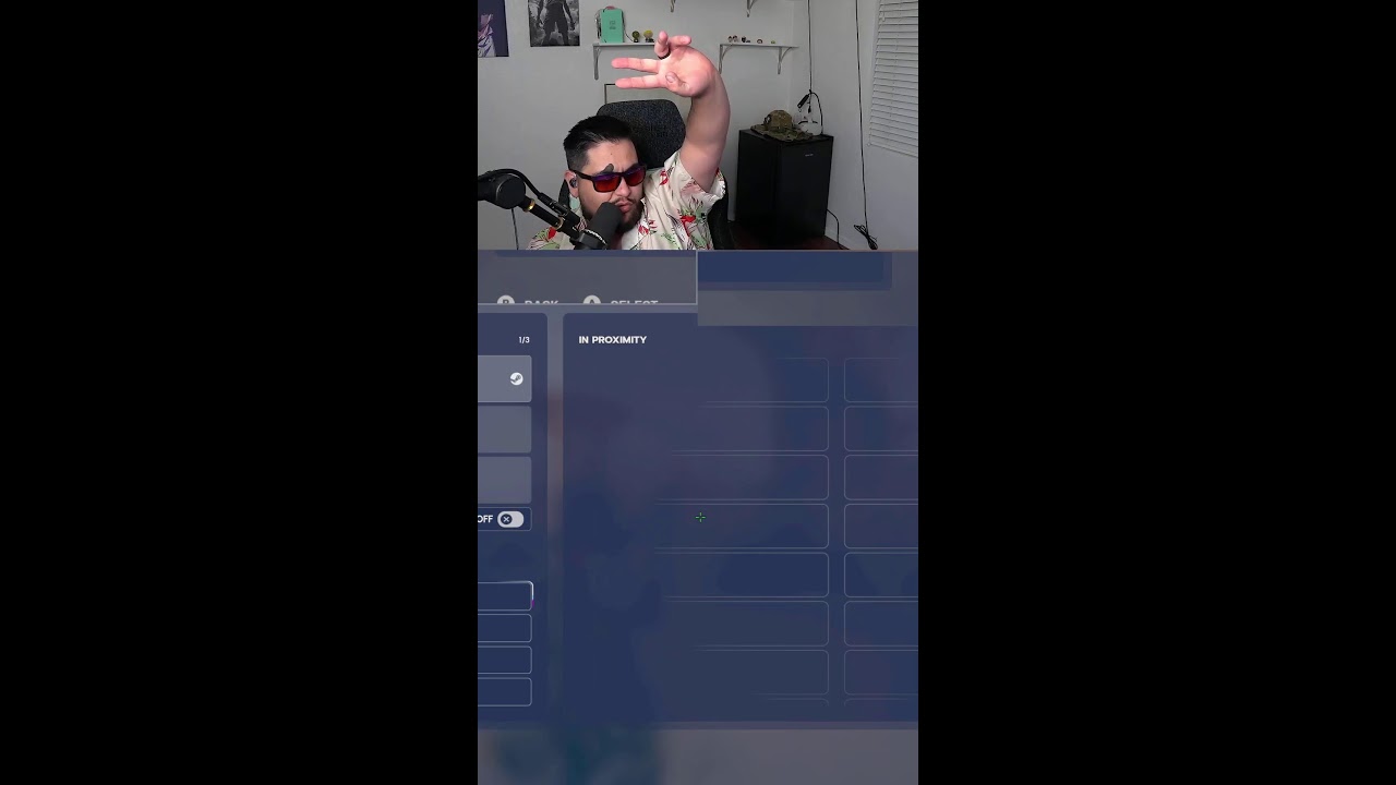 🔴 LIVE - CONTENT GRIND