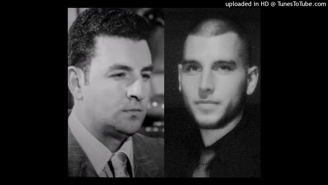 Αινείτε ήχος πλδ' Θ.Φωκαέως 25/01/2026,Τσομπανίδης Βασίλειος-Αρχέλαος Υψηλάντης