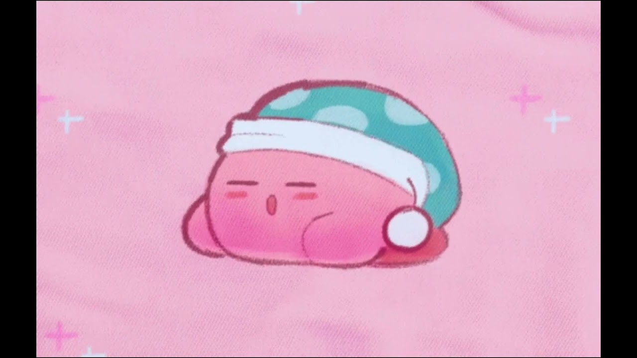 candie (slowed)