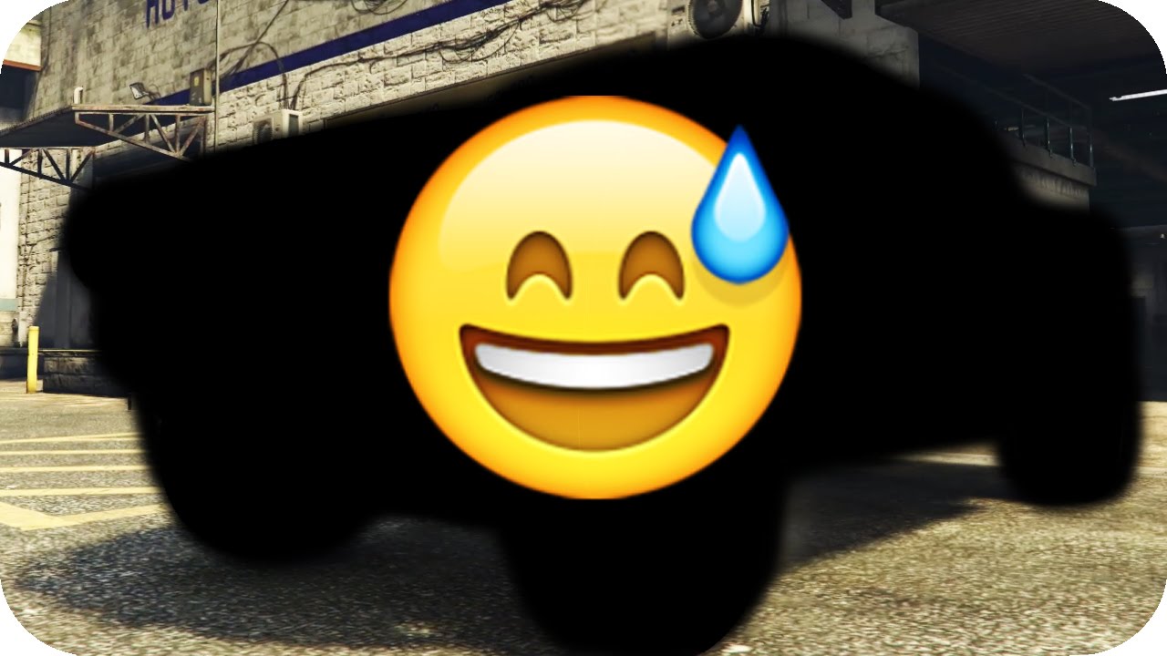 TUNEANDO EL COCHE OLVIDADO JHÉ
