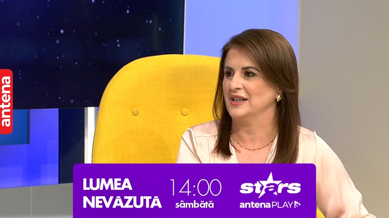 Previziuni astrologice pentru martie: Este o lună a abundenței!