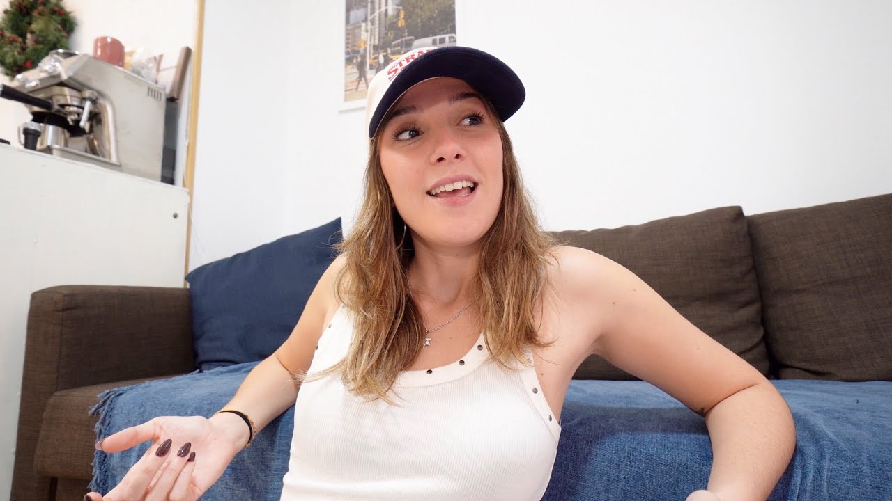 Si Estas En La Adolescencia Tienes Que Ver Este Video