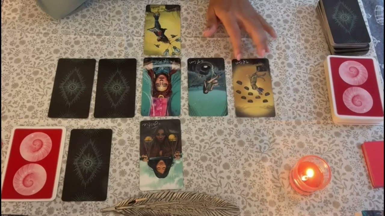 Oroscopo ARIETE del mese di febbraio.