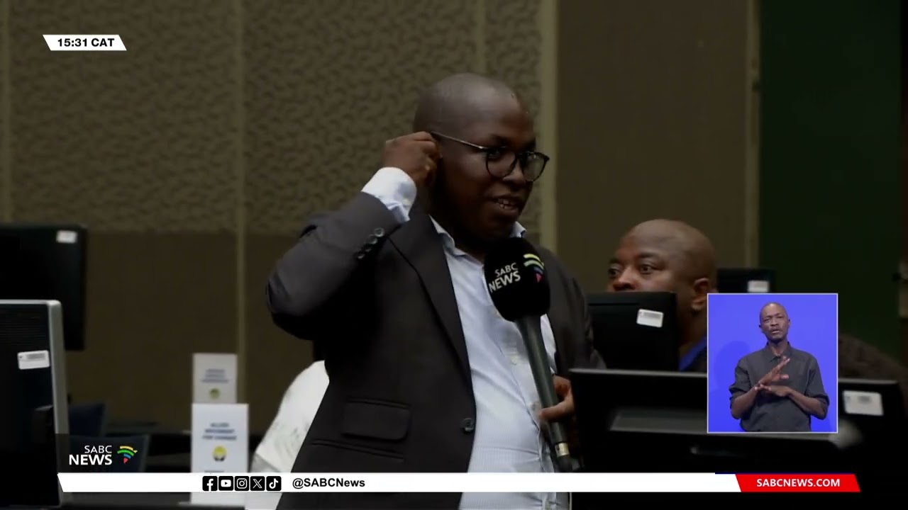 2024 Elections | MK party the front runner in KwaZulu-Natal