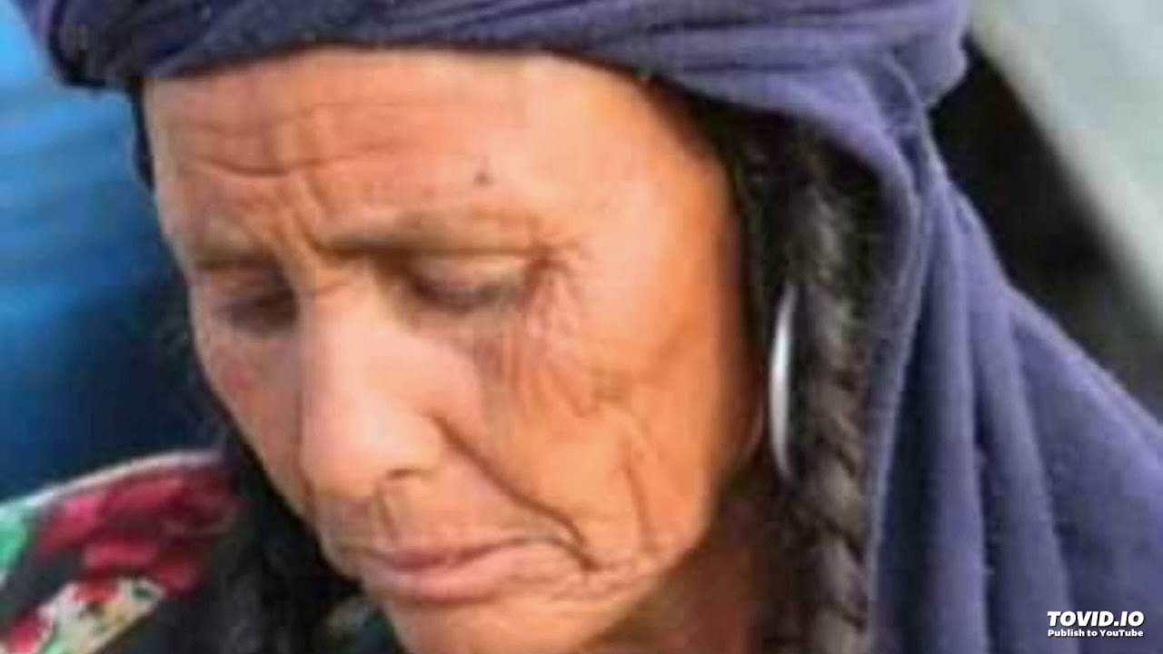 أم دلوكة