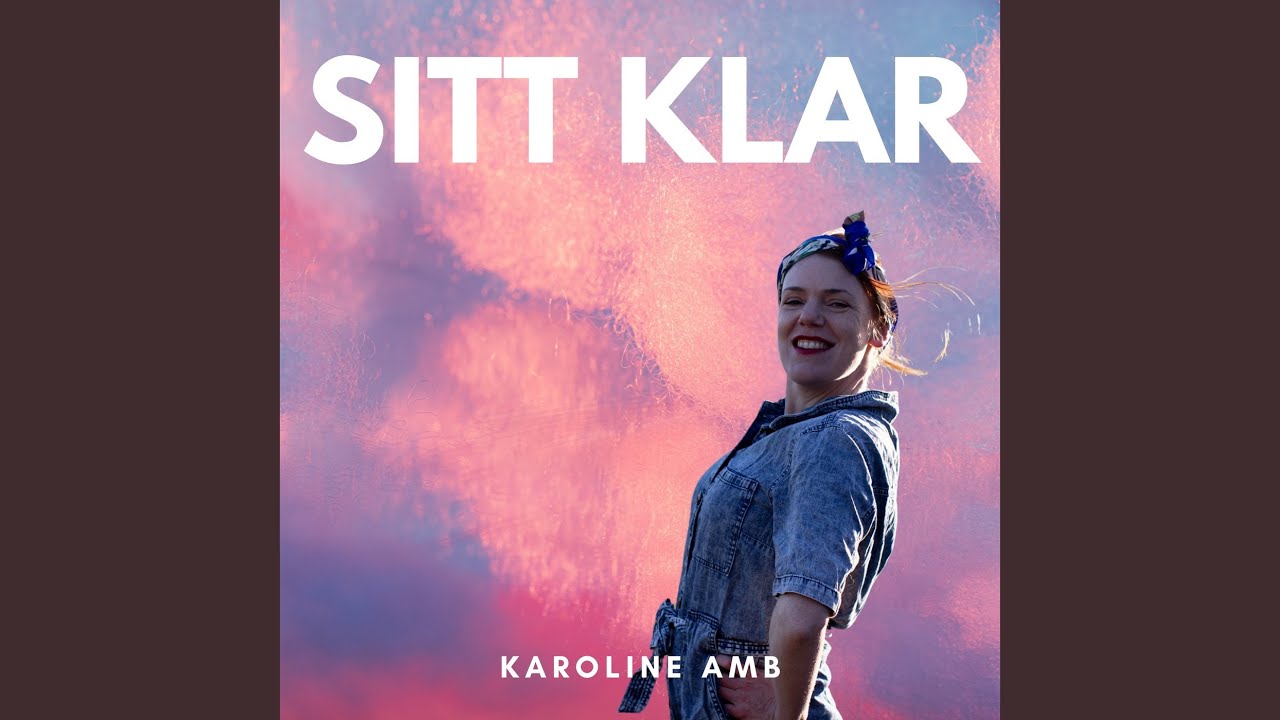 Sitt klar