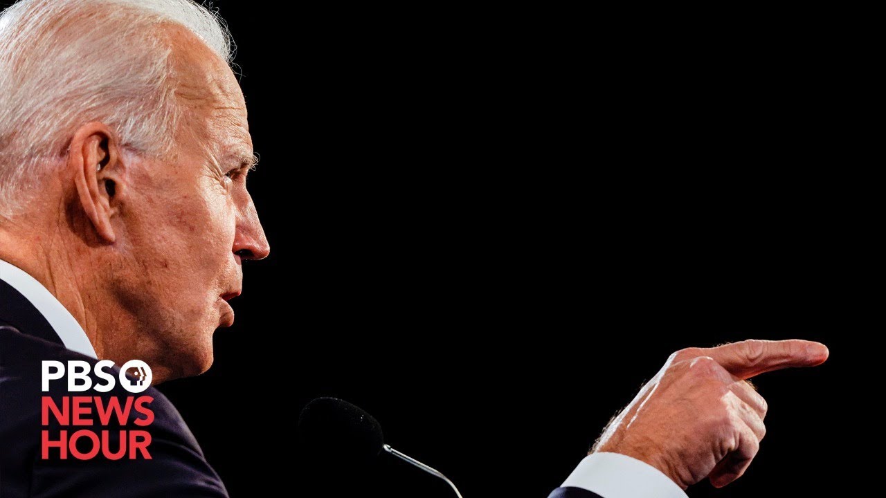 WATCH LIVE: Biden delivers remarks on Middle East after Israel, Hamas agree to cease-fire