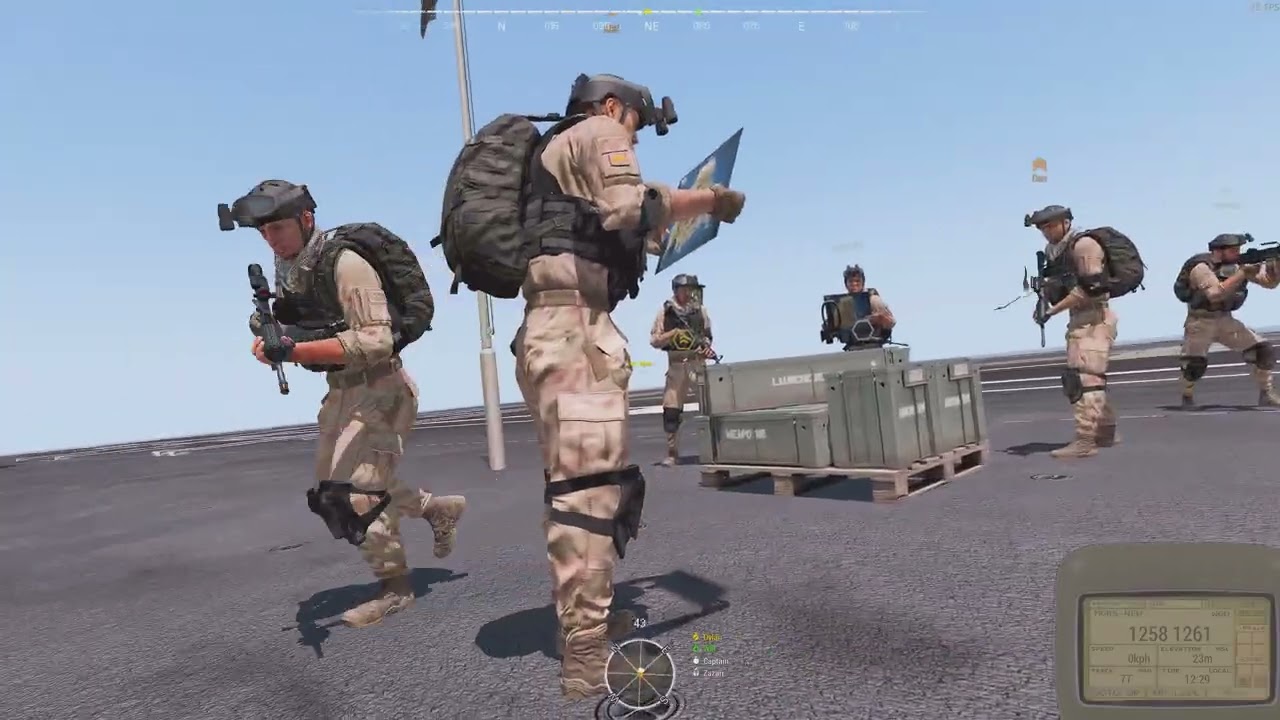 PXG - Operation Sleepy Eagle - ArmA 3 2025 11 20   18 50 26 01