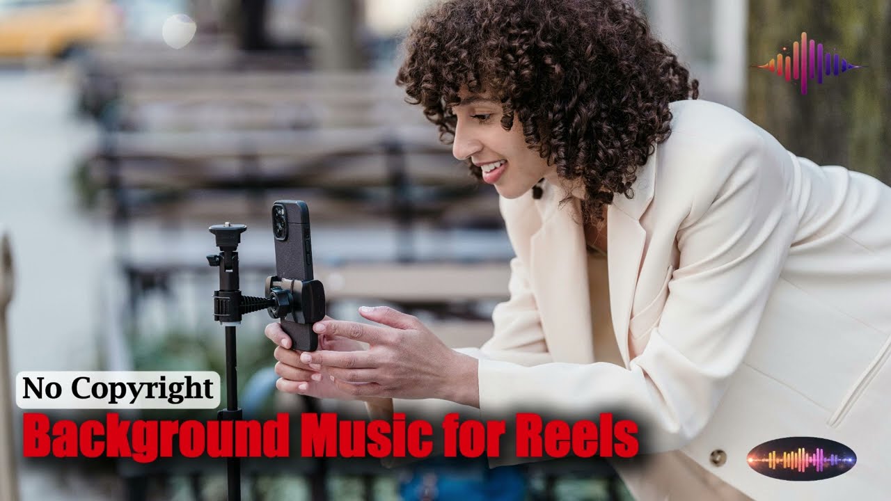 Trending Reels Background Music | No Copyright Viral Shorts BGM