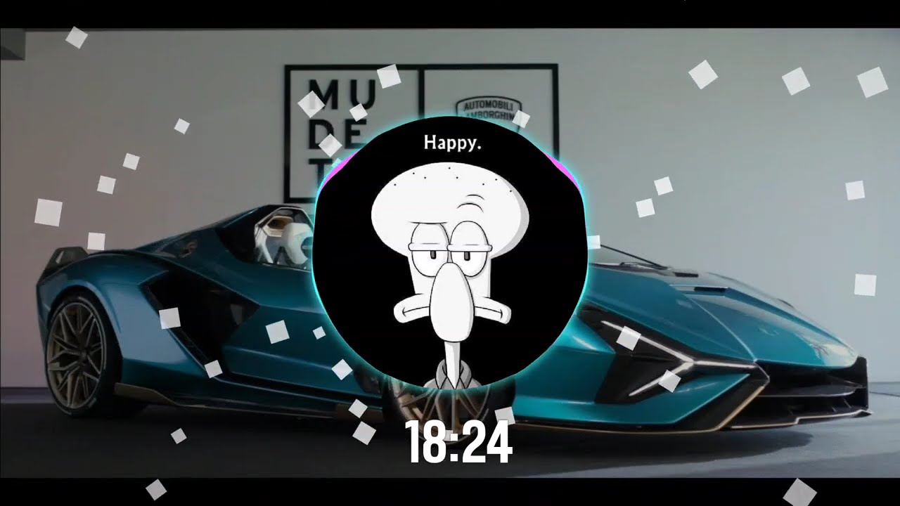 KUMPULAN DJ VIRAL TIK TOK TERBARU KANE FULL BASSS 