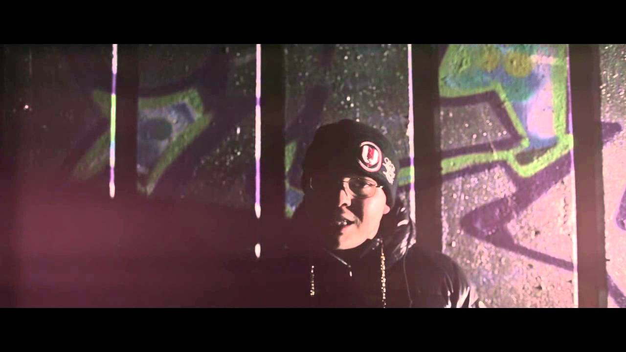 Potter Payper - Breathe (Music Video) | @ThePotterBk #LUTV100MILL