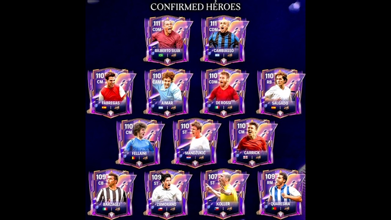Next event.👀