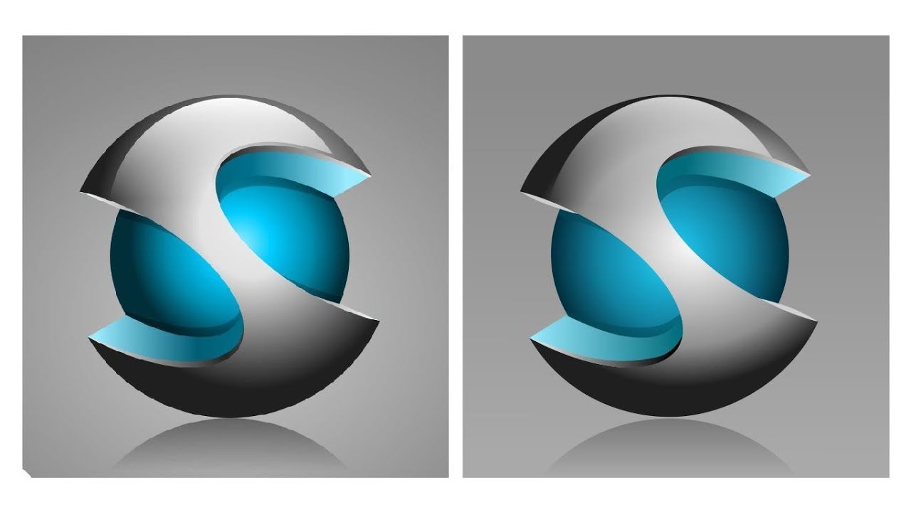 DICAS DE VETORIZAÇÃO NO COREL DRAW   // COREL SNAKE