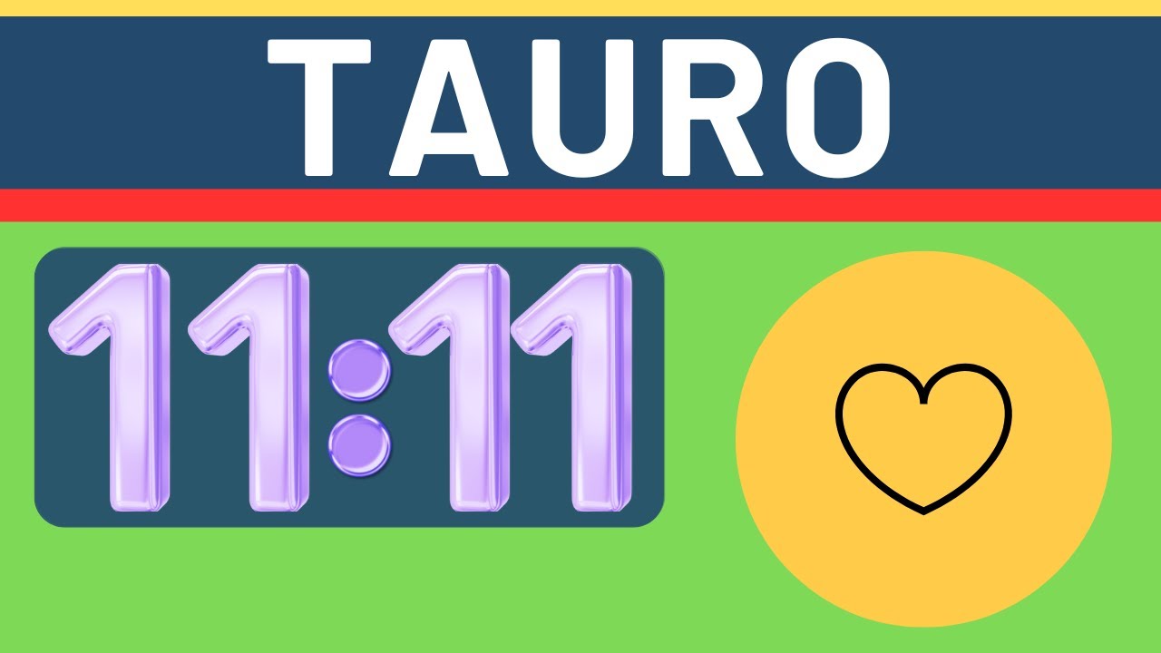 ESCALOFRIOS TAURO♉ES TAN EXACTA ESTA TAROTISTA QUE DA MIEDOO💸🍀🎁👄🌹👇🙏 HOROSCOPO👑 ORACULO TAROT DE CRIS