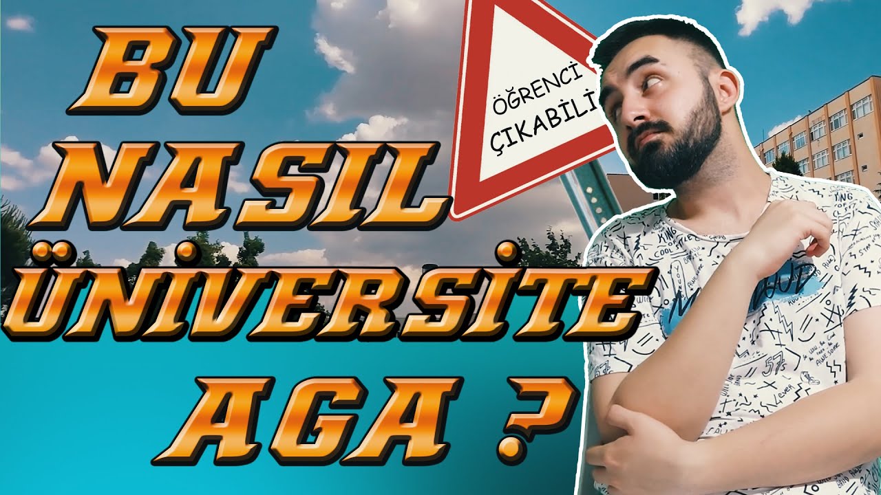 UŞAK ÜNİVERSİTESİ (UÜ)