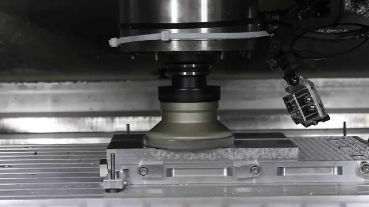 PLATEAU A DEPRESSION A GRILLE AVEC VENTURI